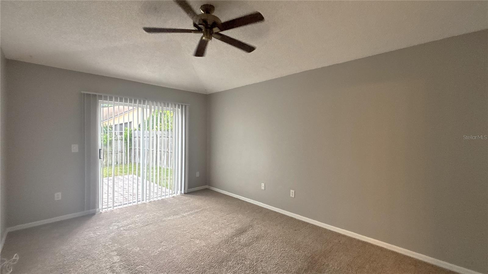 Image 9 of 17 For 2150 Tortoise Shell Drive