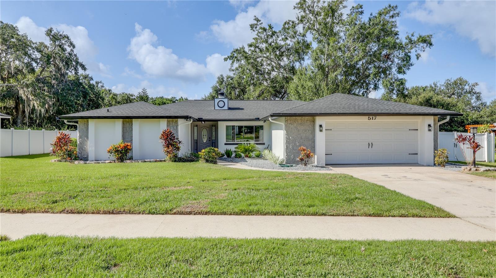 Details for 517 Garden Heights Drive, WINTER GARDEN, FL 34787