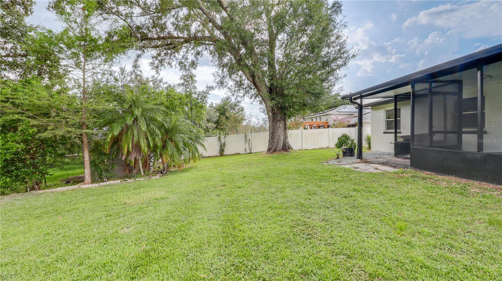 Image 40 of 45 For 517 Garden Heights Drive