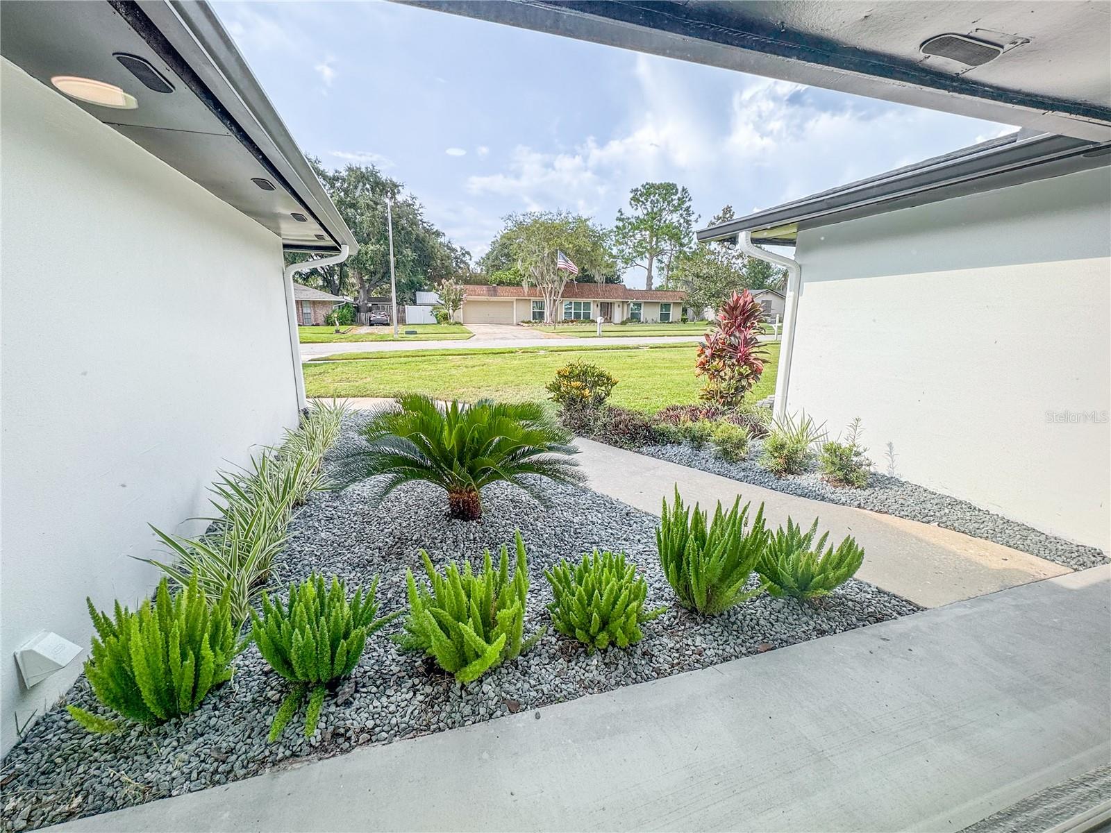 Image 43 of 45 For 517 Garden Heights Drive