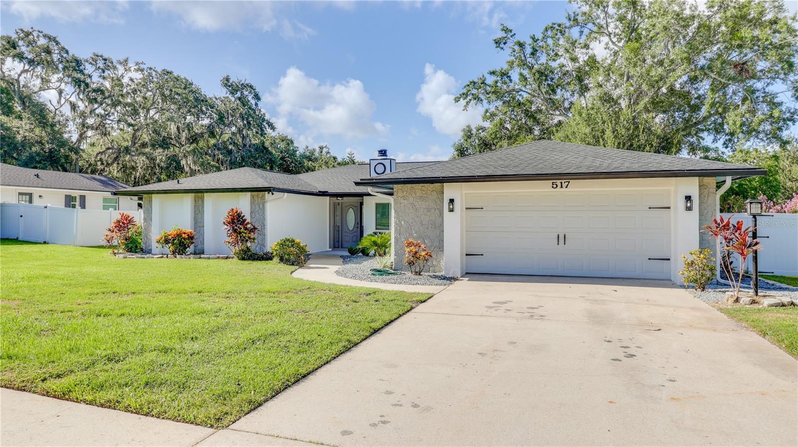 Image 45 of 45 For 517 Garden Heights Drive