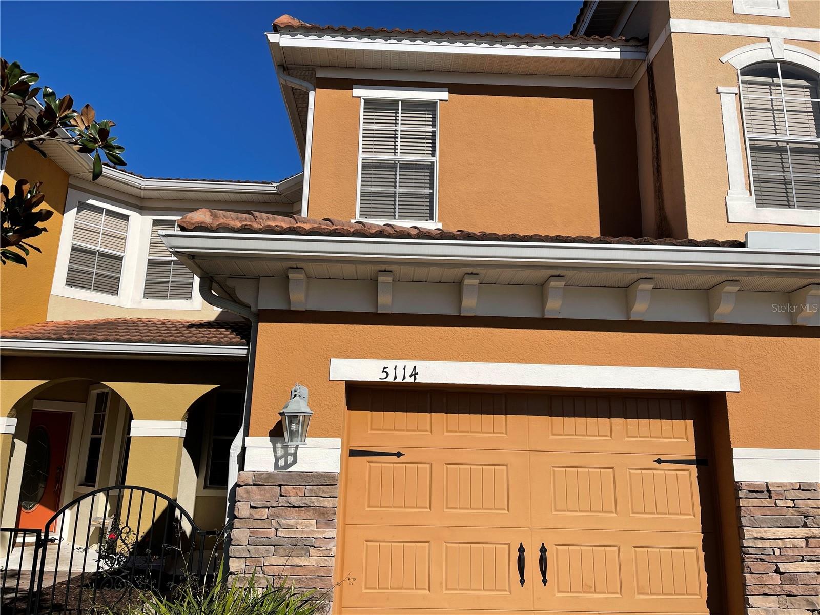 Details for 5114 Fiorella Lane, SANFORD, FL 32771