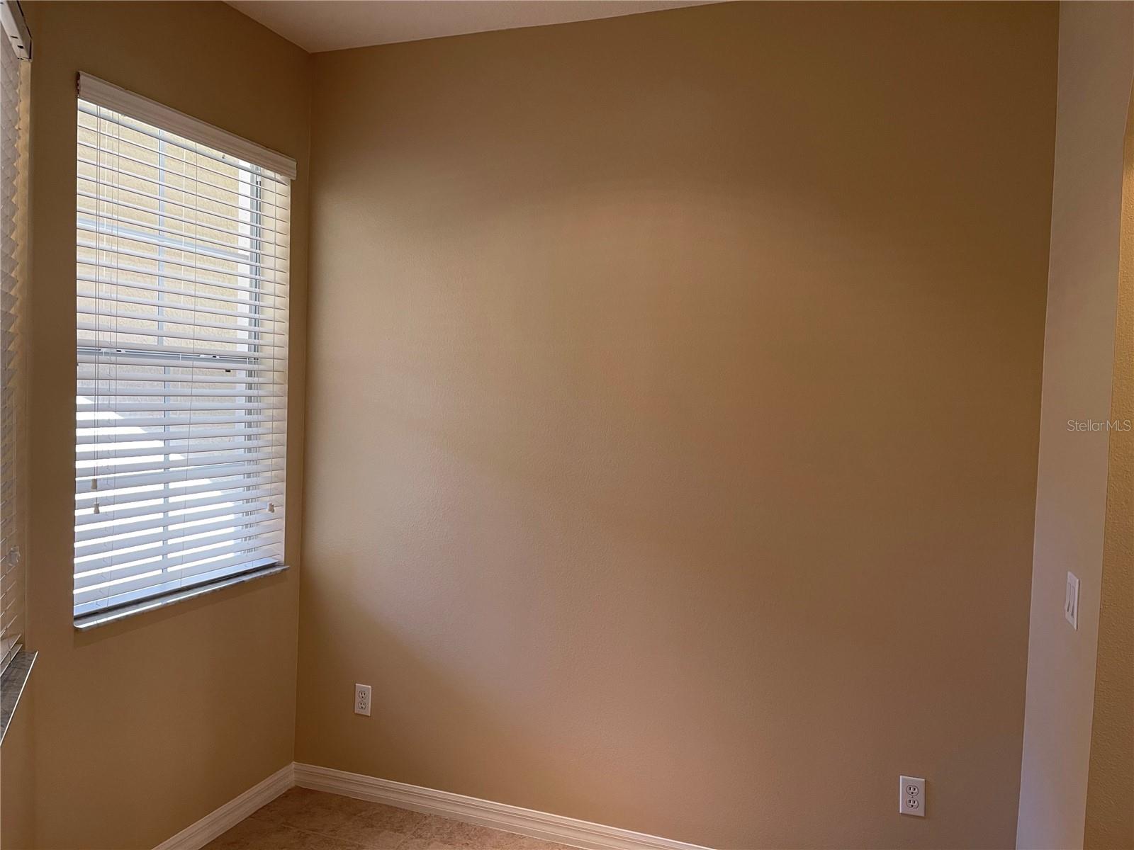 Image 10 of 22 For 5114 Fiorella Lane