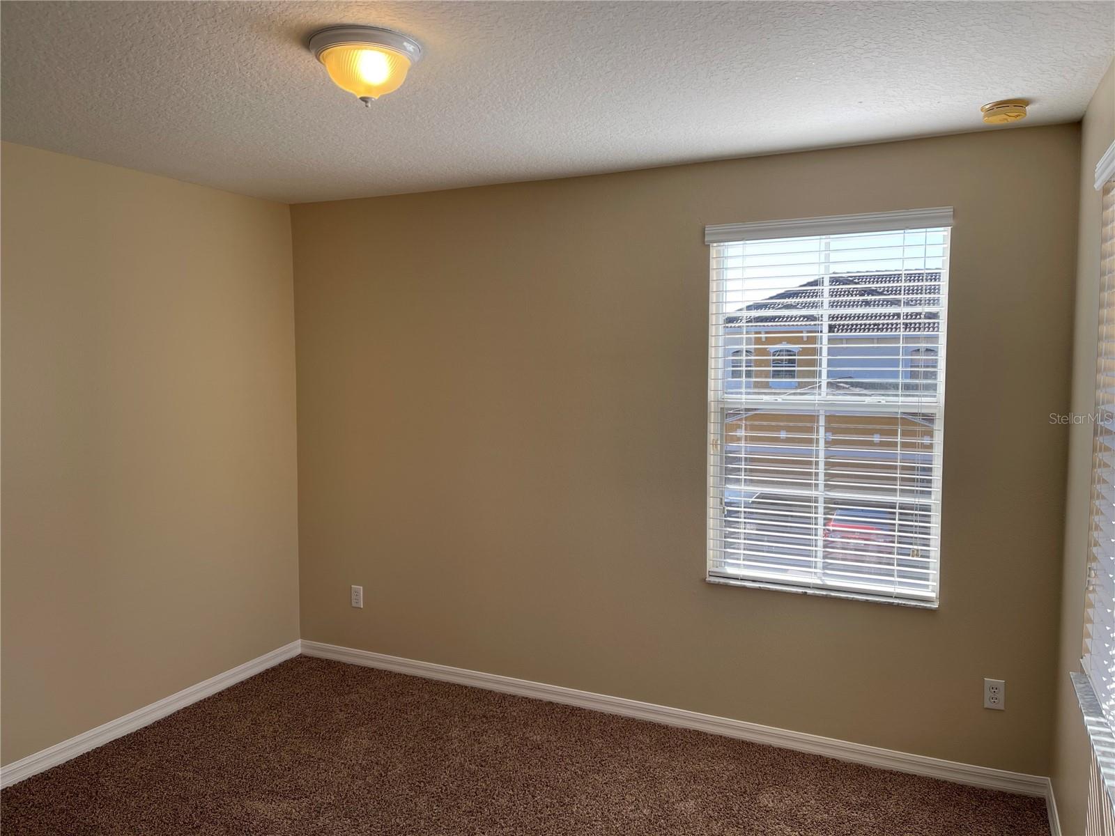 Image 16 of 22 For 5114 Fiorella Lane