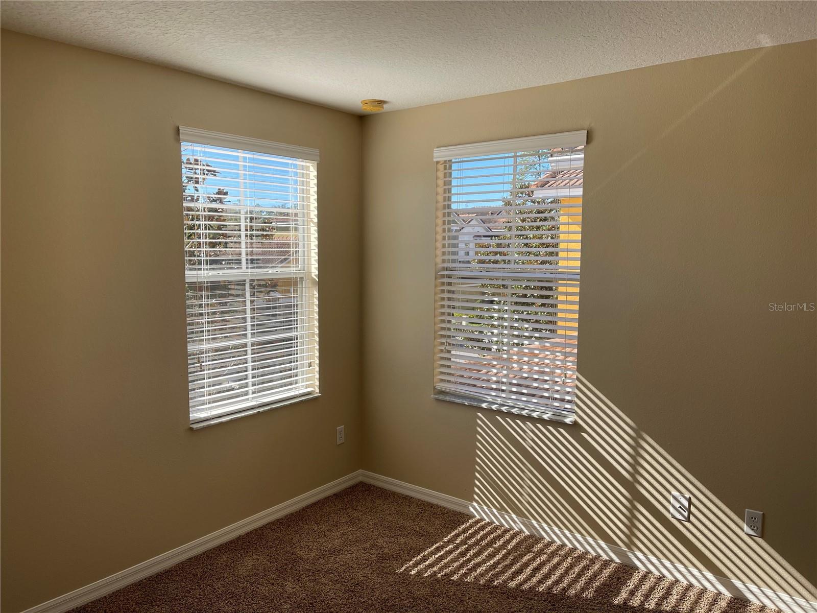 Image 17 of 22 For 5114 Fiorella Lane