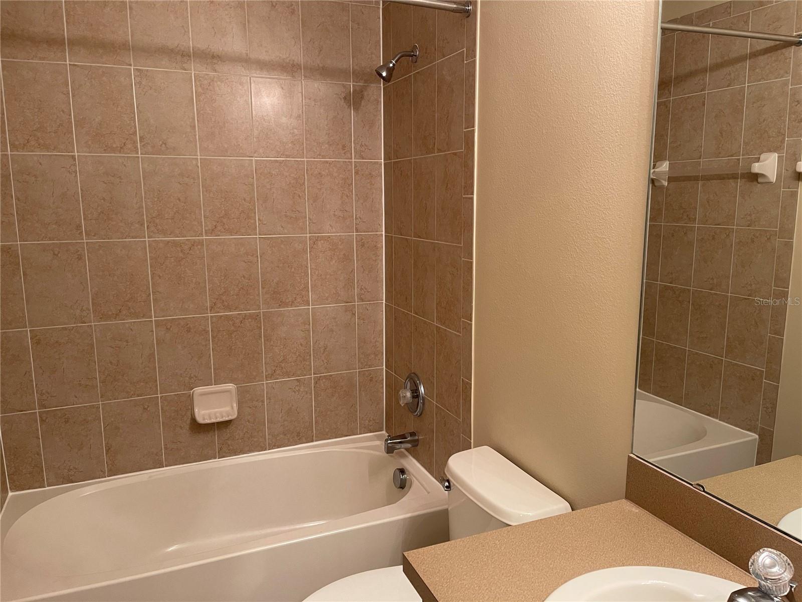 Image 18 of 22 For 5114 Fiorella Lane
