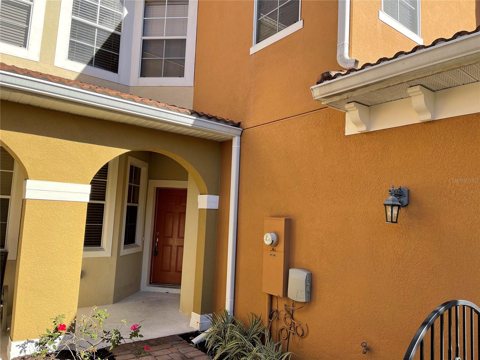 Image 2 of 22 For 5114 Fiorella Lane