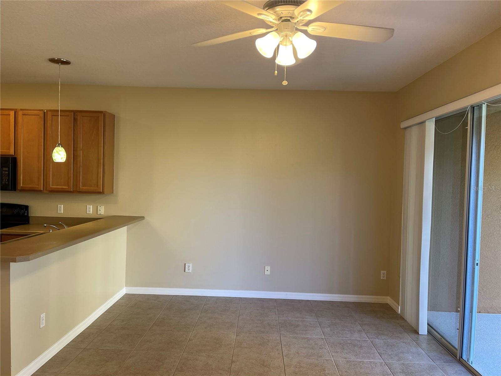 Image 7 of 22 For 5114 Fiorella Lane