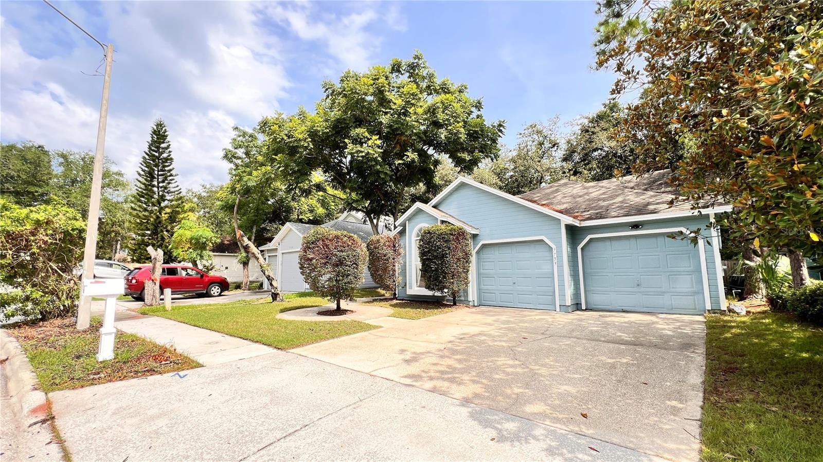 Details for 7733 Fox Knoll Place, WINTER PARK, FL 32792