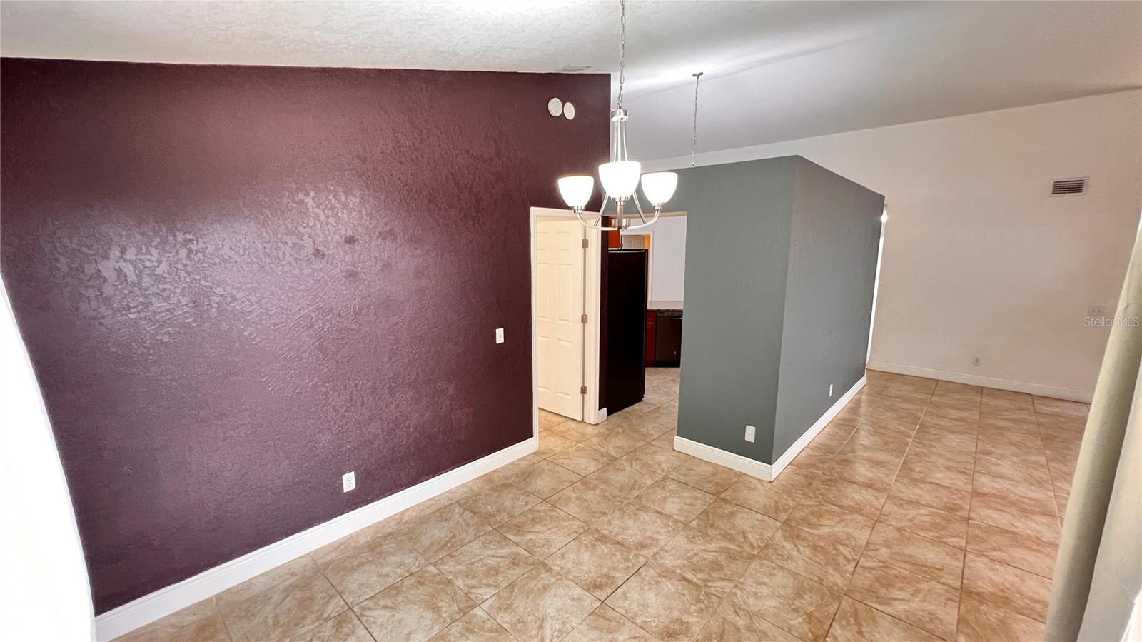 Image 11 of 42 For 7733 Fox Knoll Place