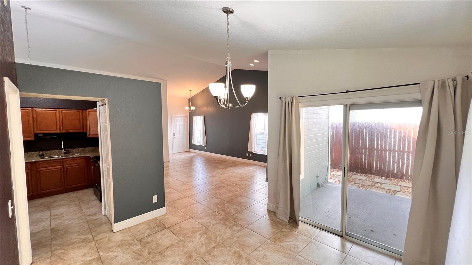 Image 12 of 42 For 7733 Fox Knoll Place