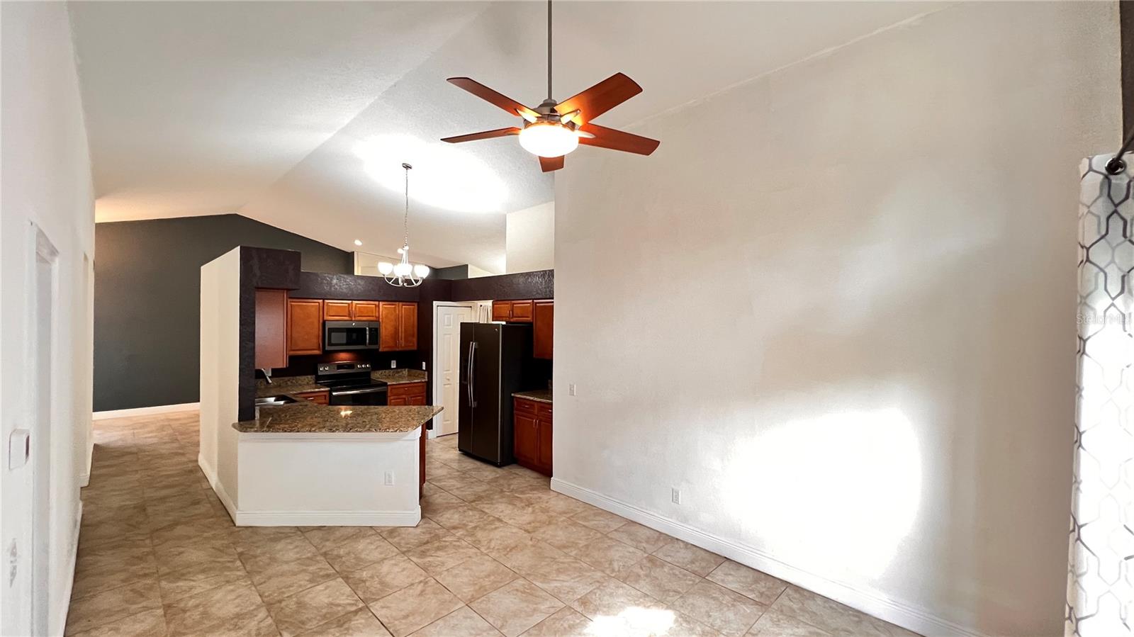 Image 16 of 42 For 7733 Fox Knoll Place