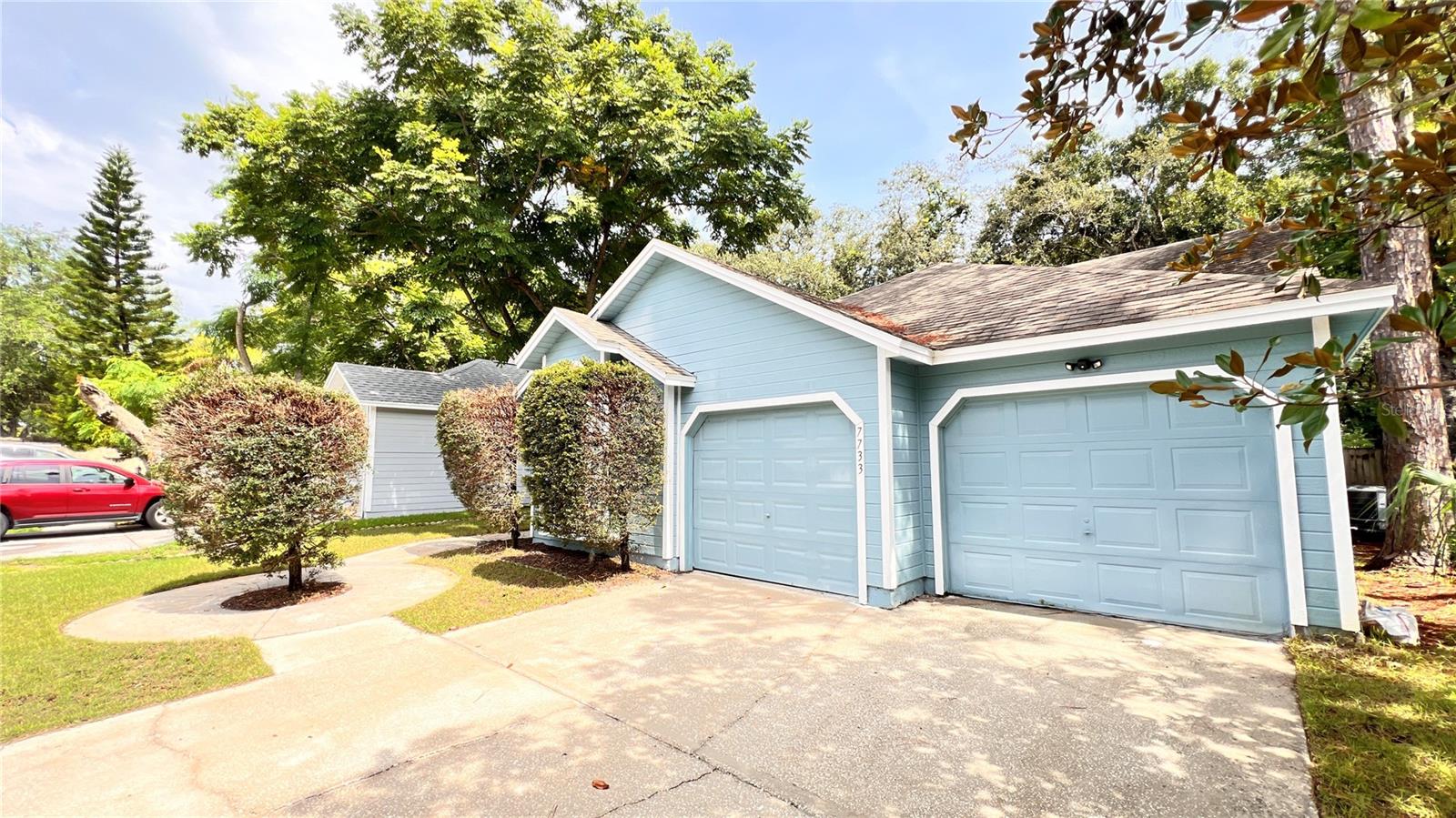 Image 2 of 42 For 7733 Fox Knoll Place