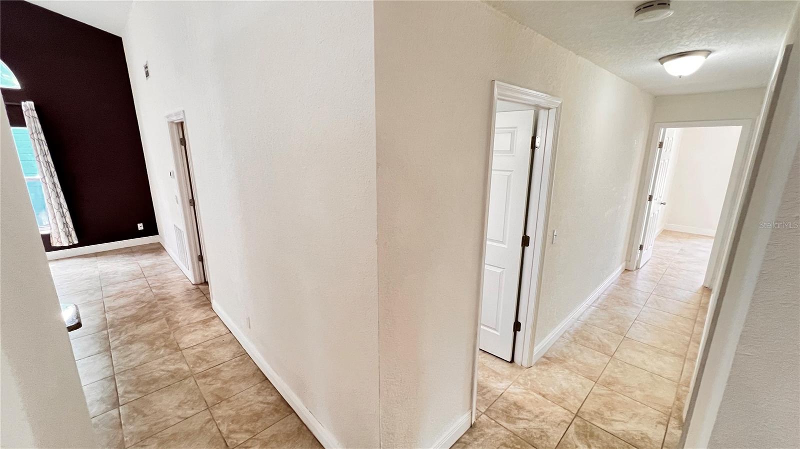 Image 22 of 42 For 7733 Fox Knoll Place