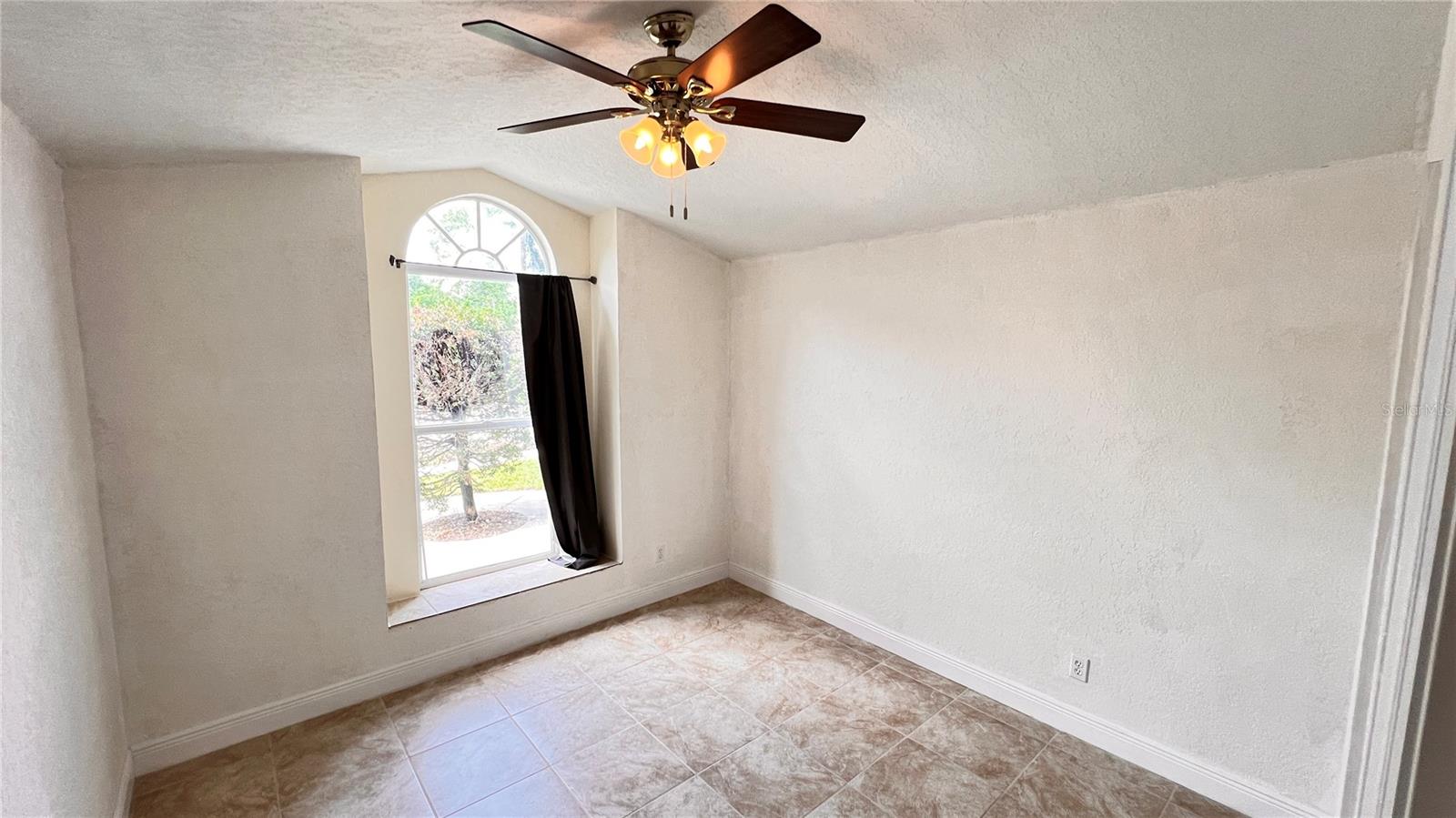 Image 24 of 42 For 7733 Fox Knoll Place