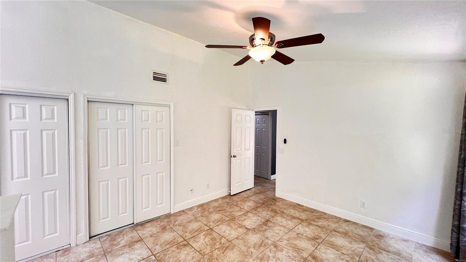 Image 28 of 42 For 7733 Fox Knoll Place