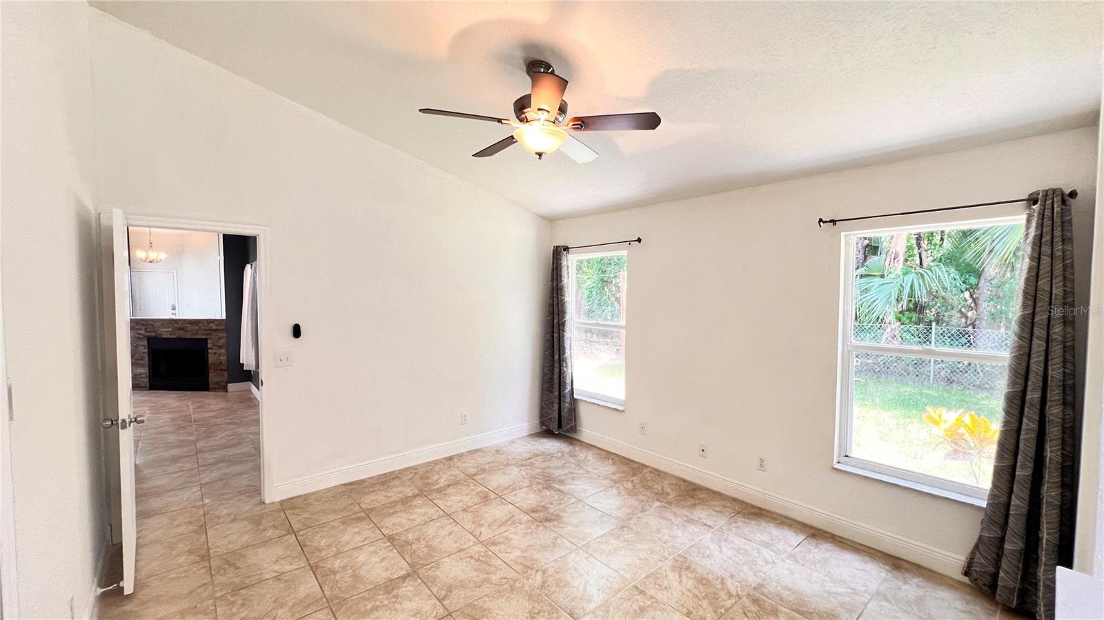 Image 31 of 42 For 7733 Fox Knoll Place