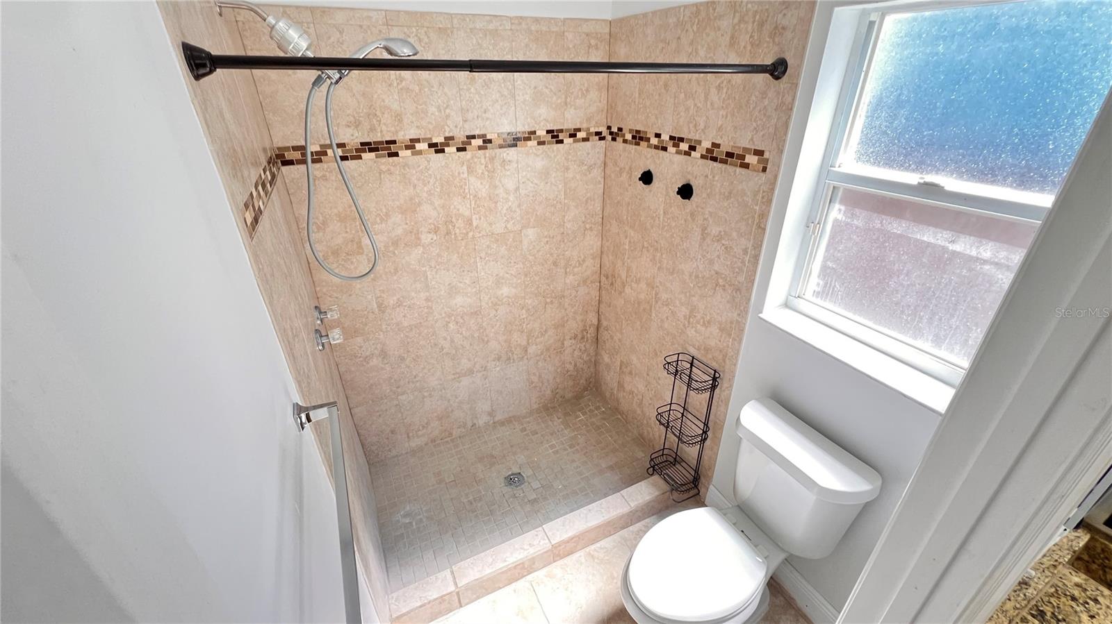 Image 32 of 42 For 7733 Fox Knoll Place