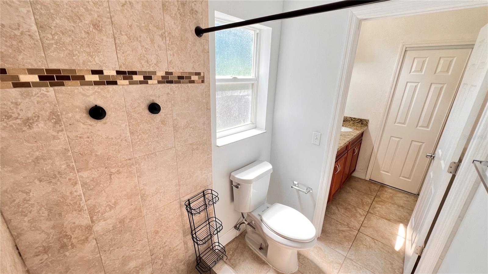 Image 33 of 42 For 7733 Fox Knoll Place