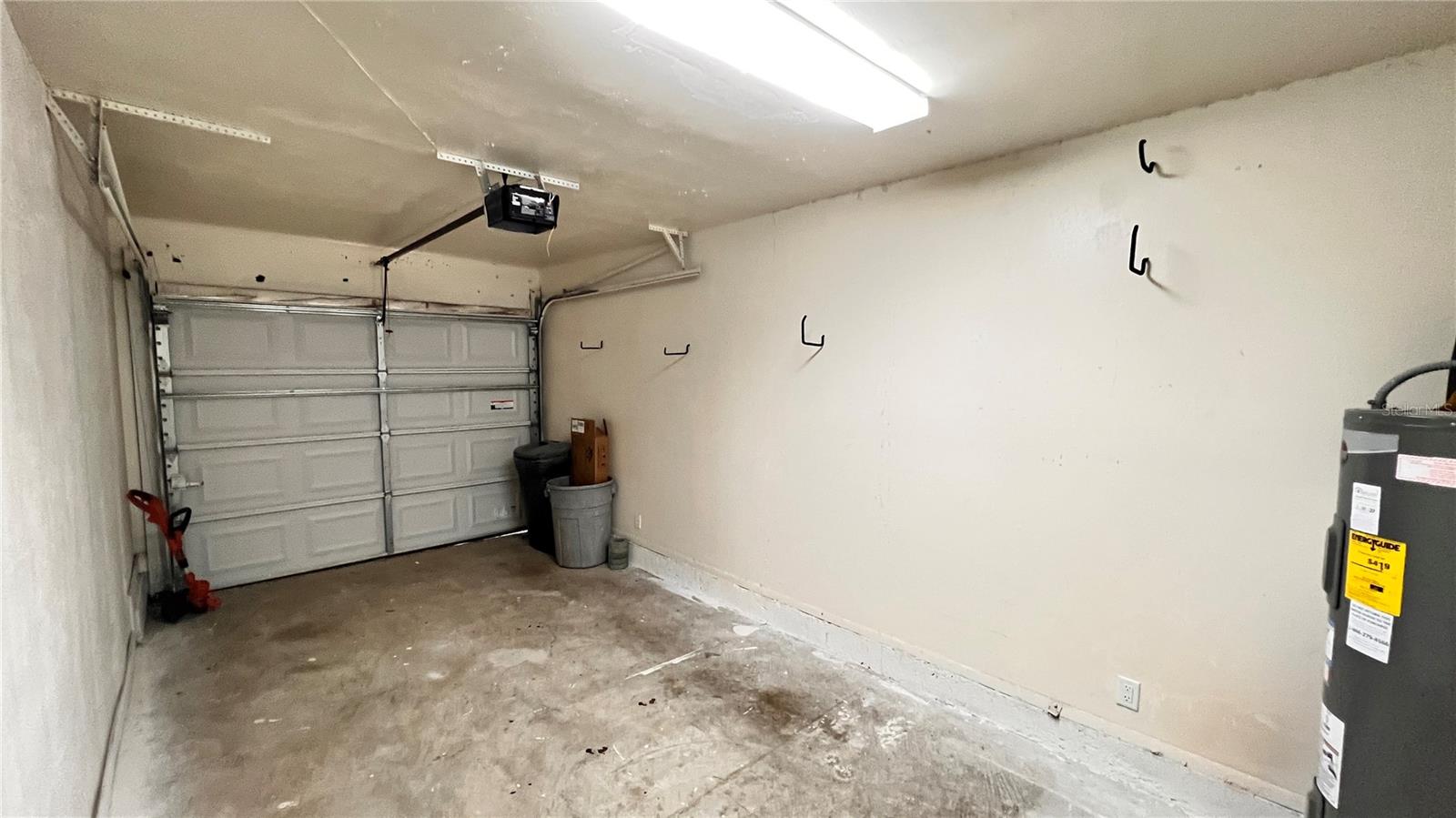 Image 34 of 42 For 7733 Fox Knoll Place