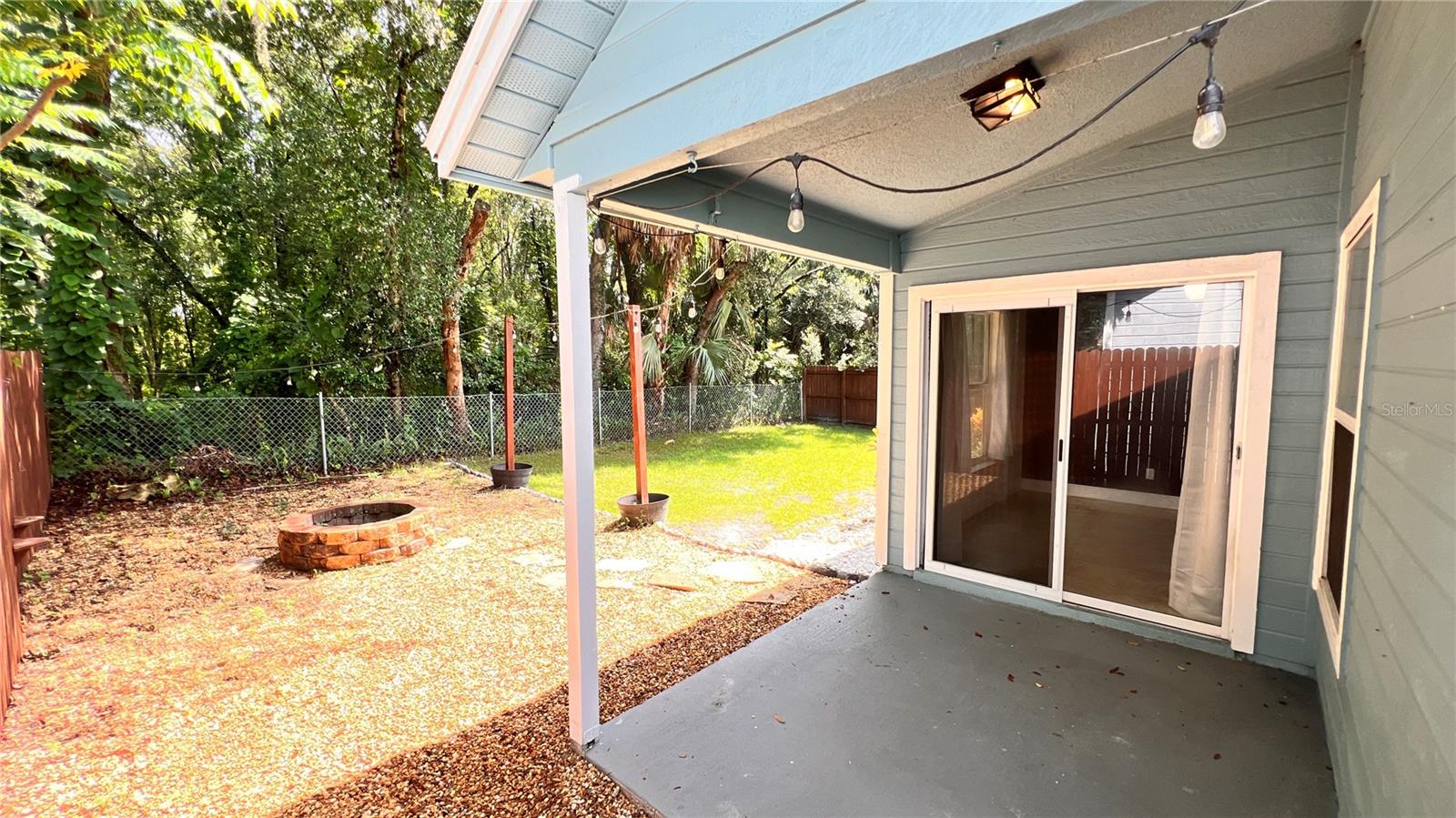 Image 37 of 42 For 7733 Fox Knoll Place