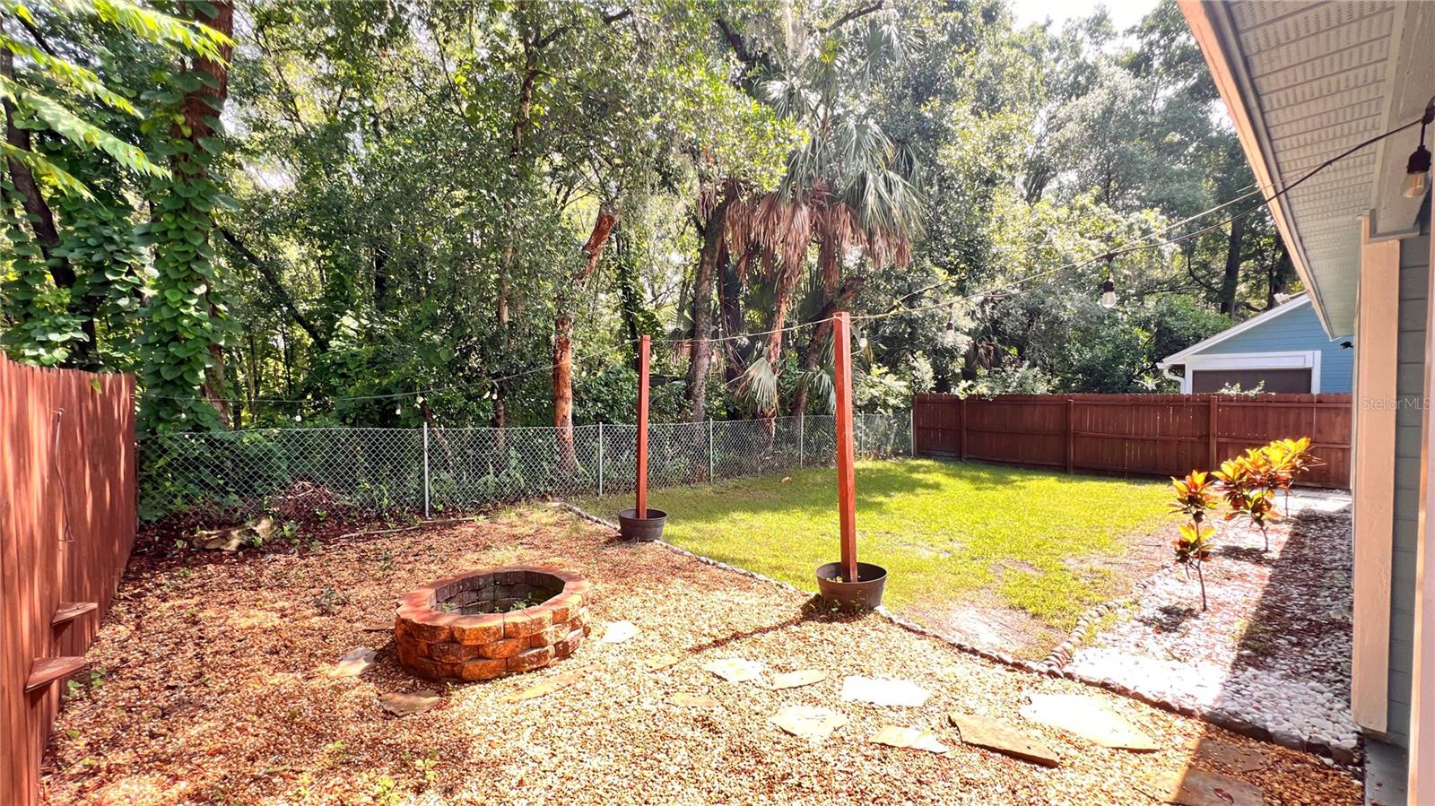 Image 38 of 42 For 7733 Fox Knoll Place
