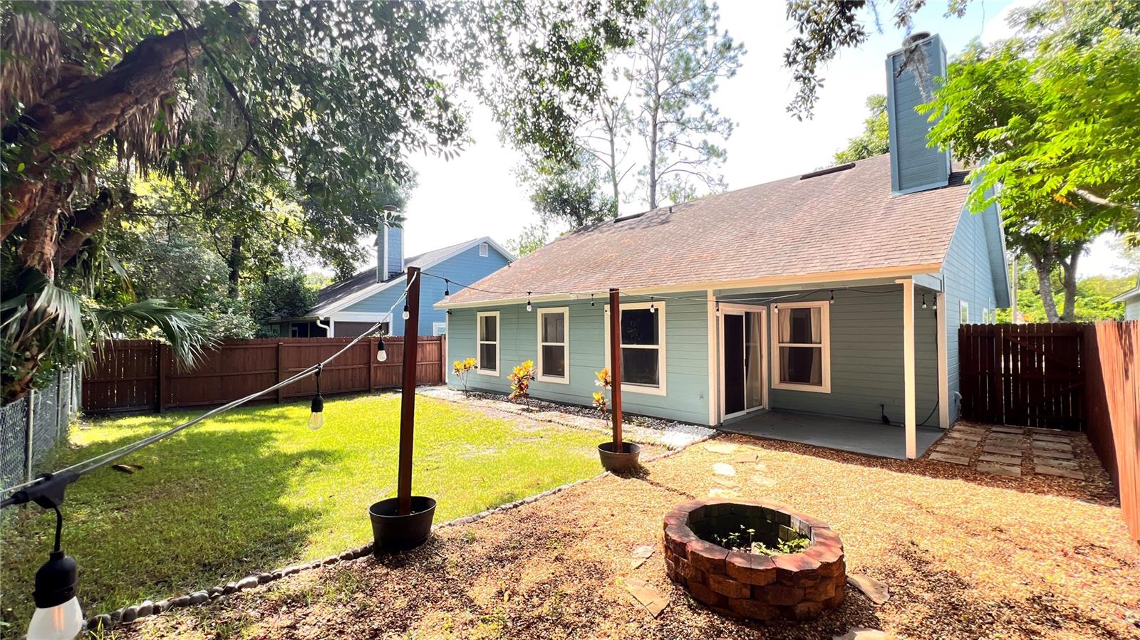 Image 39 of 42 For 7733 Fox Knoll Place