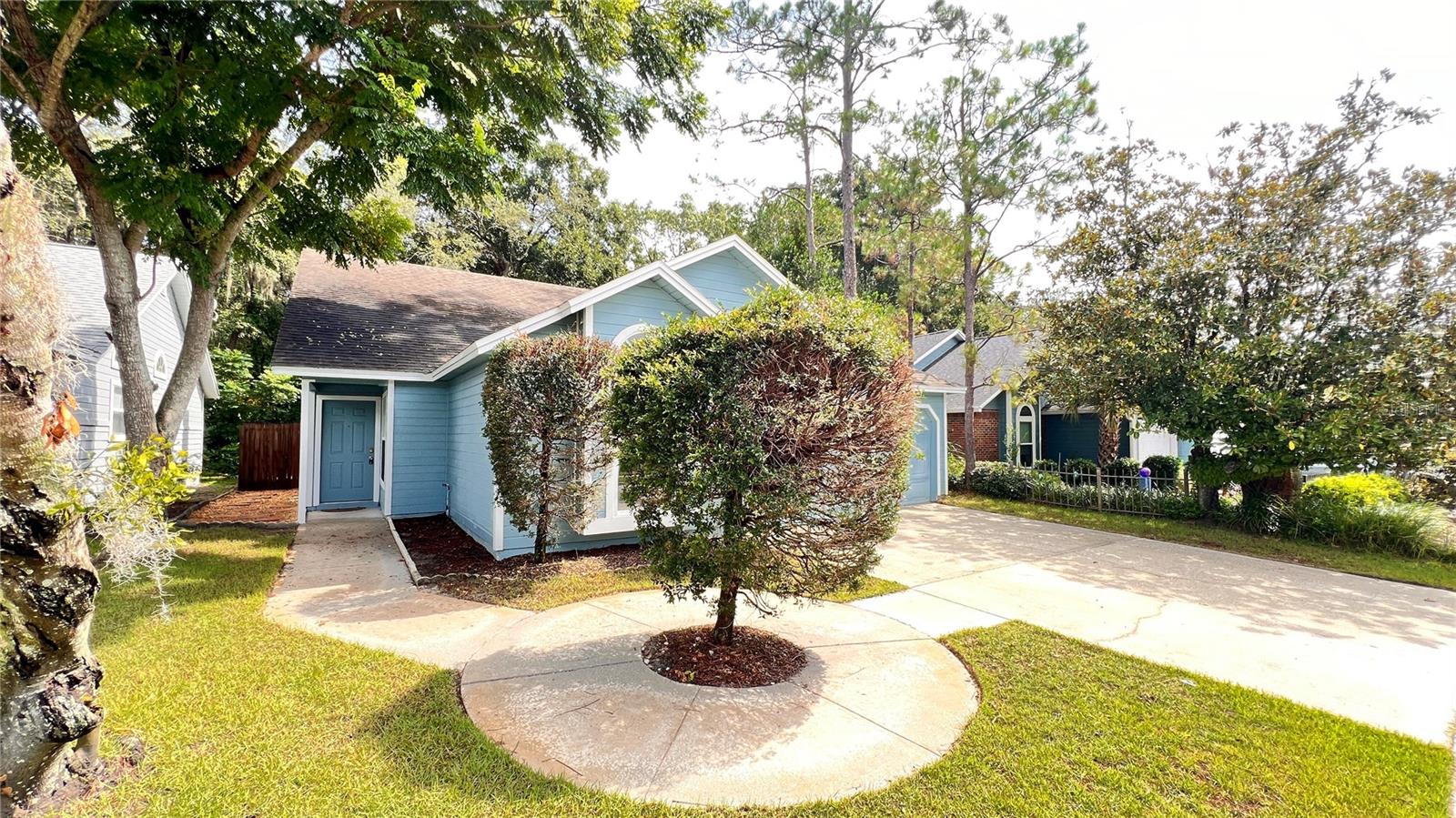 Image 4 of 42 For 7733 Fox Knoll Place