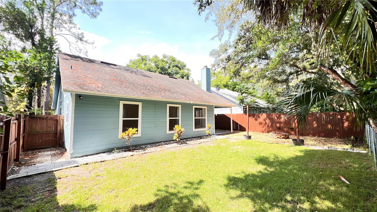 Image 41 of 42 For 7733 Fox Knoll Place