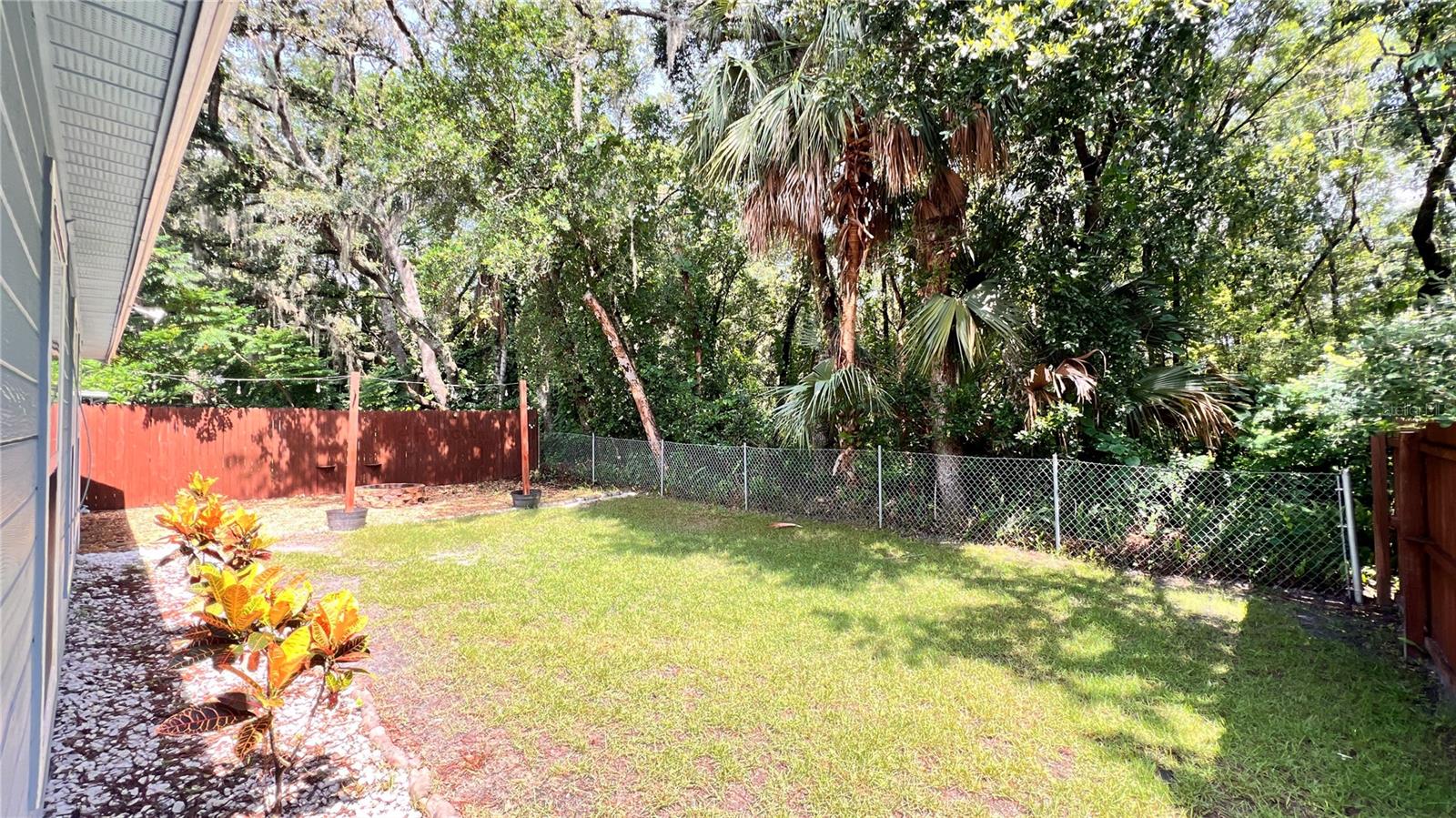 Image 42 of 42 For 7733 Fox Knoll Place