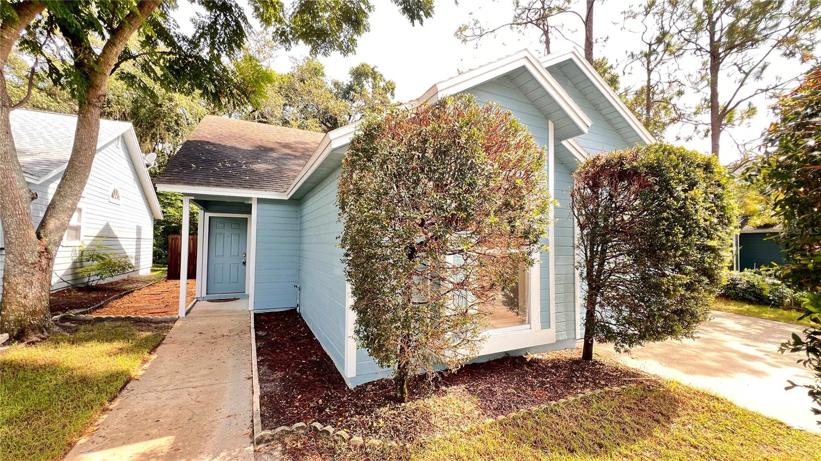 Image 5 of 42 For 7733 Fox Knoll Place
