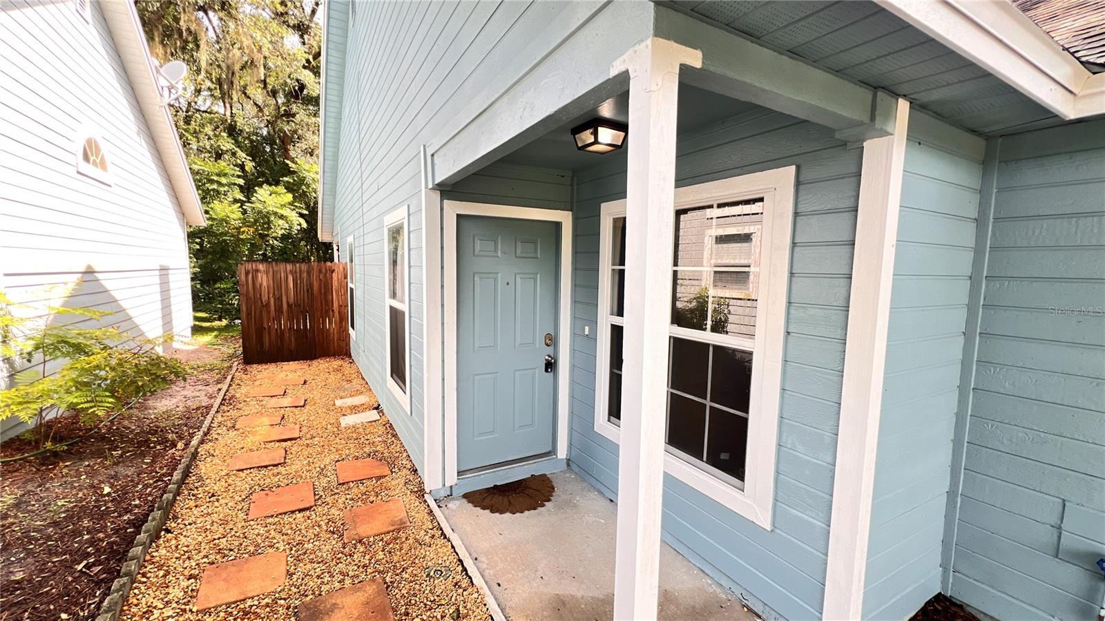 Image 6 of 42 For 7733 Fox Knoll Place