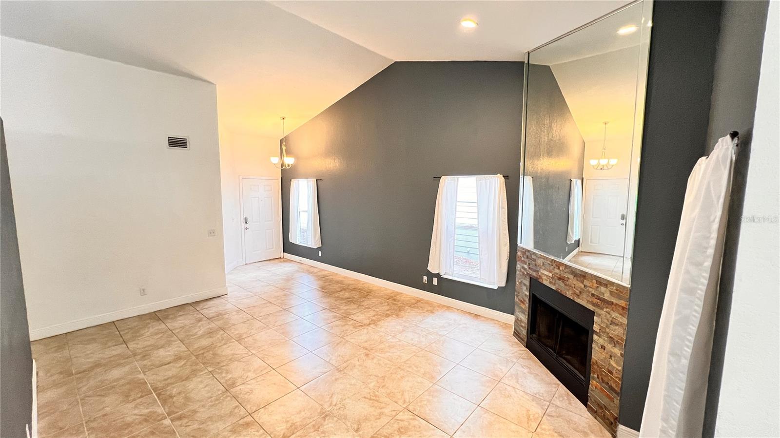 Image 9 of 42 For 7733 Fox Knoll Place