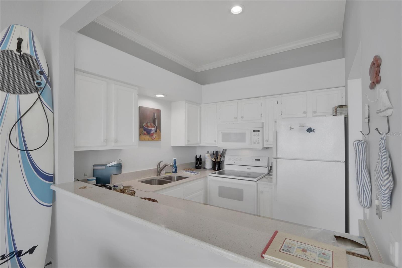 Image 10 of 39 For 6612 Atlantic Avenue 2050