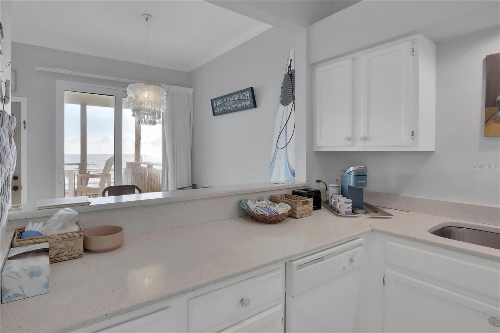 Image 12 of 39 For 6612 Atlantic Avenue 2050