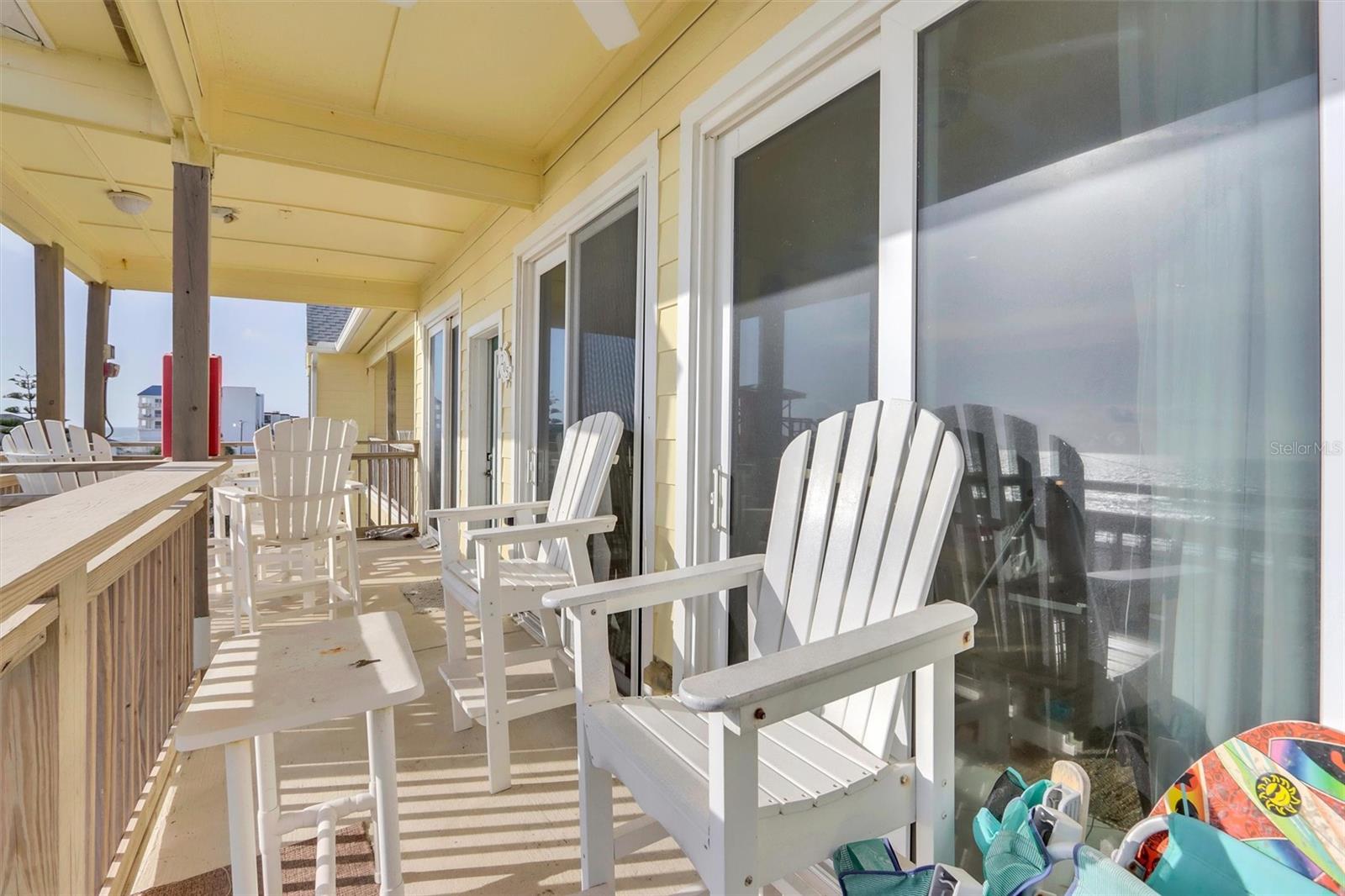 Image 2 of 39 For 6612 Atlantic Avenue 2050