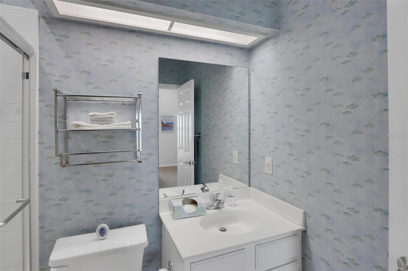 Image 22 of 39 For 6612 Atlantic Avenue 2050