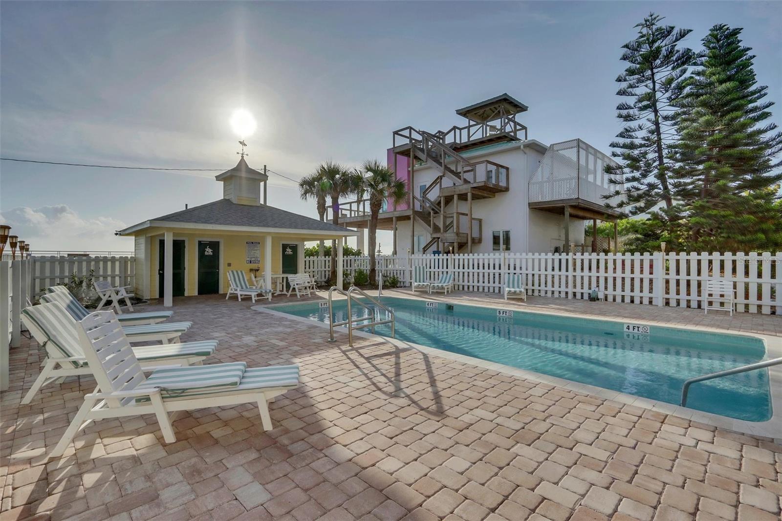 Image 26 of 39 For 6612 Atlantic Avenue 2050