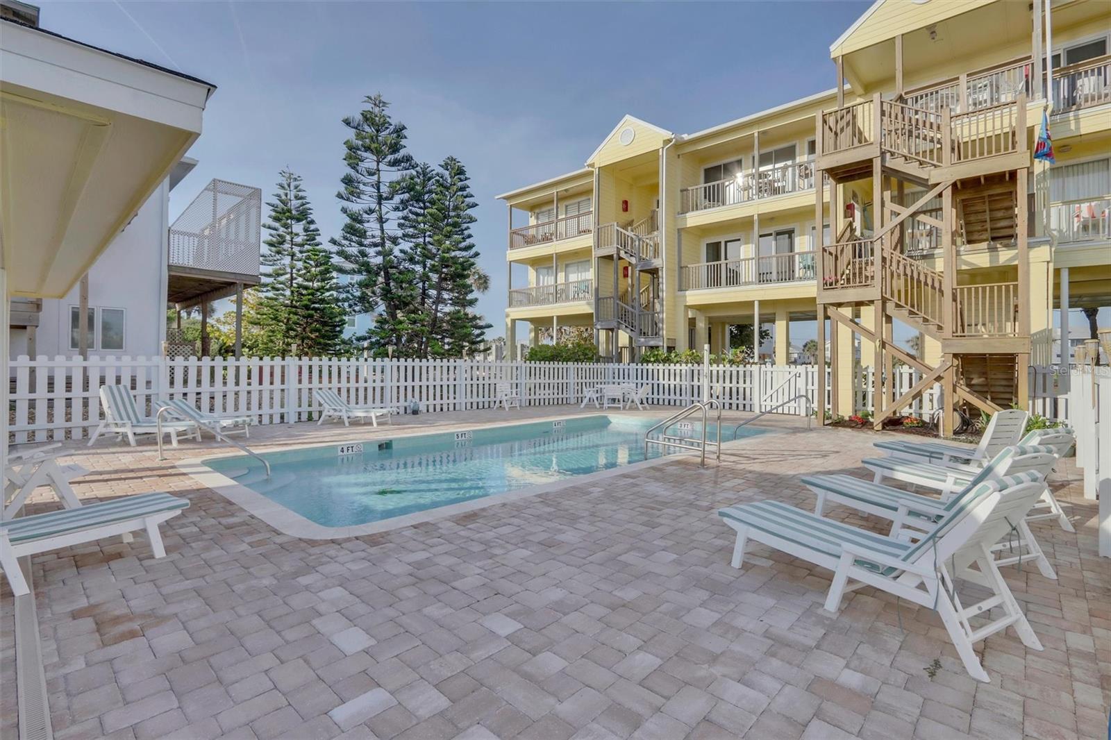 Image 27 of 39 For 6612 Atlantic Avenue 2050