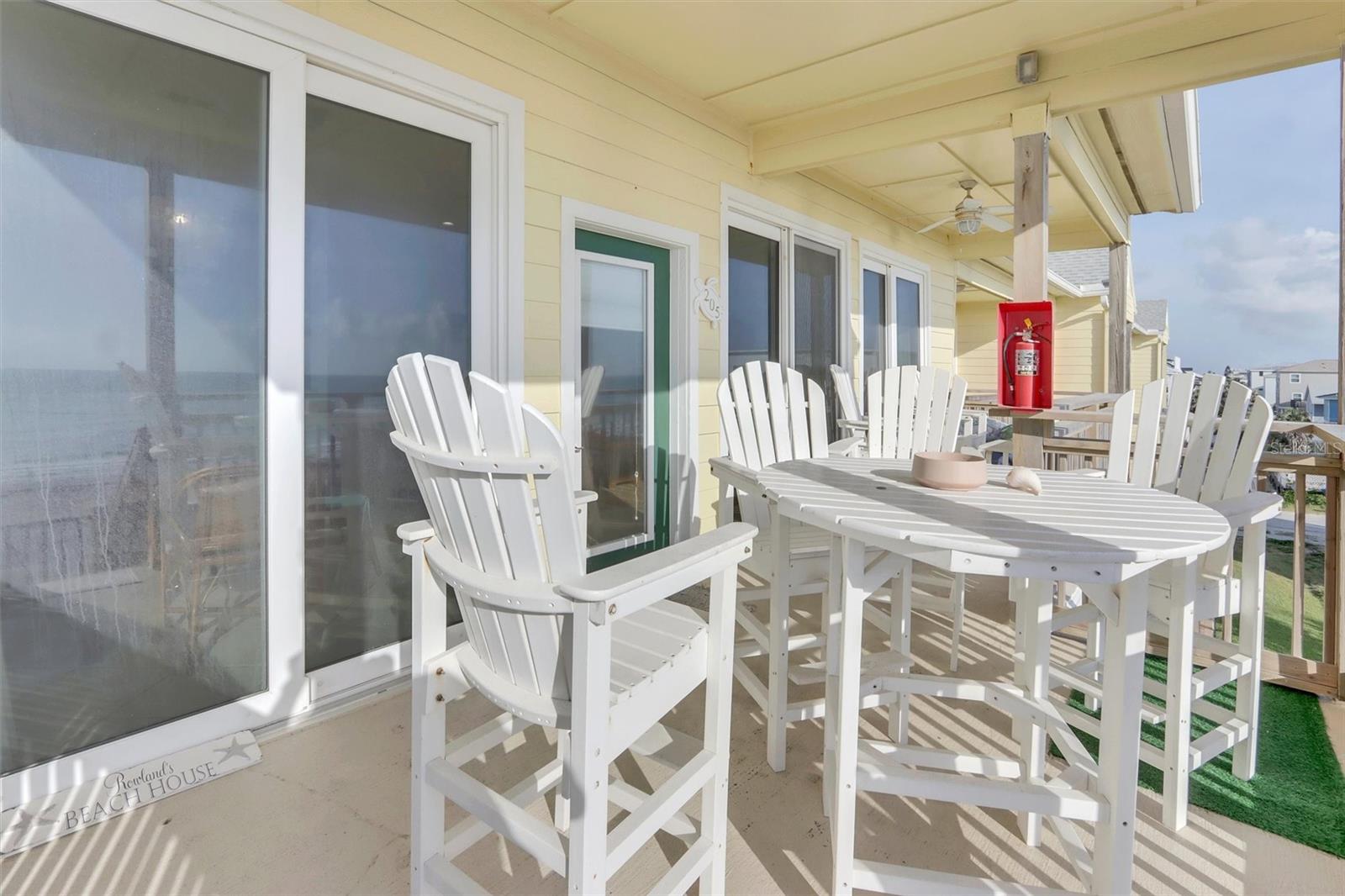 Image 3 of 39 For 6612 Atlantic Avenue 2050