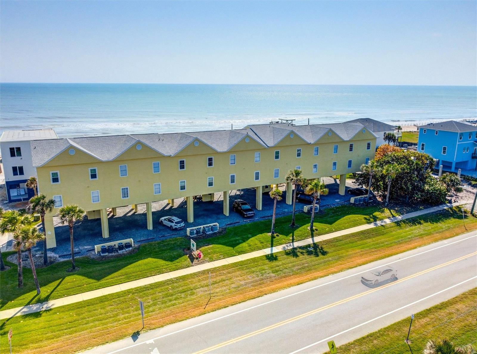 Image 36 of 39 For 6612 Atlantic Avenue 2050