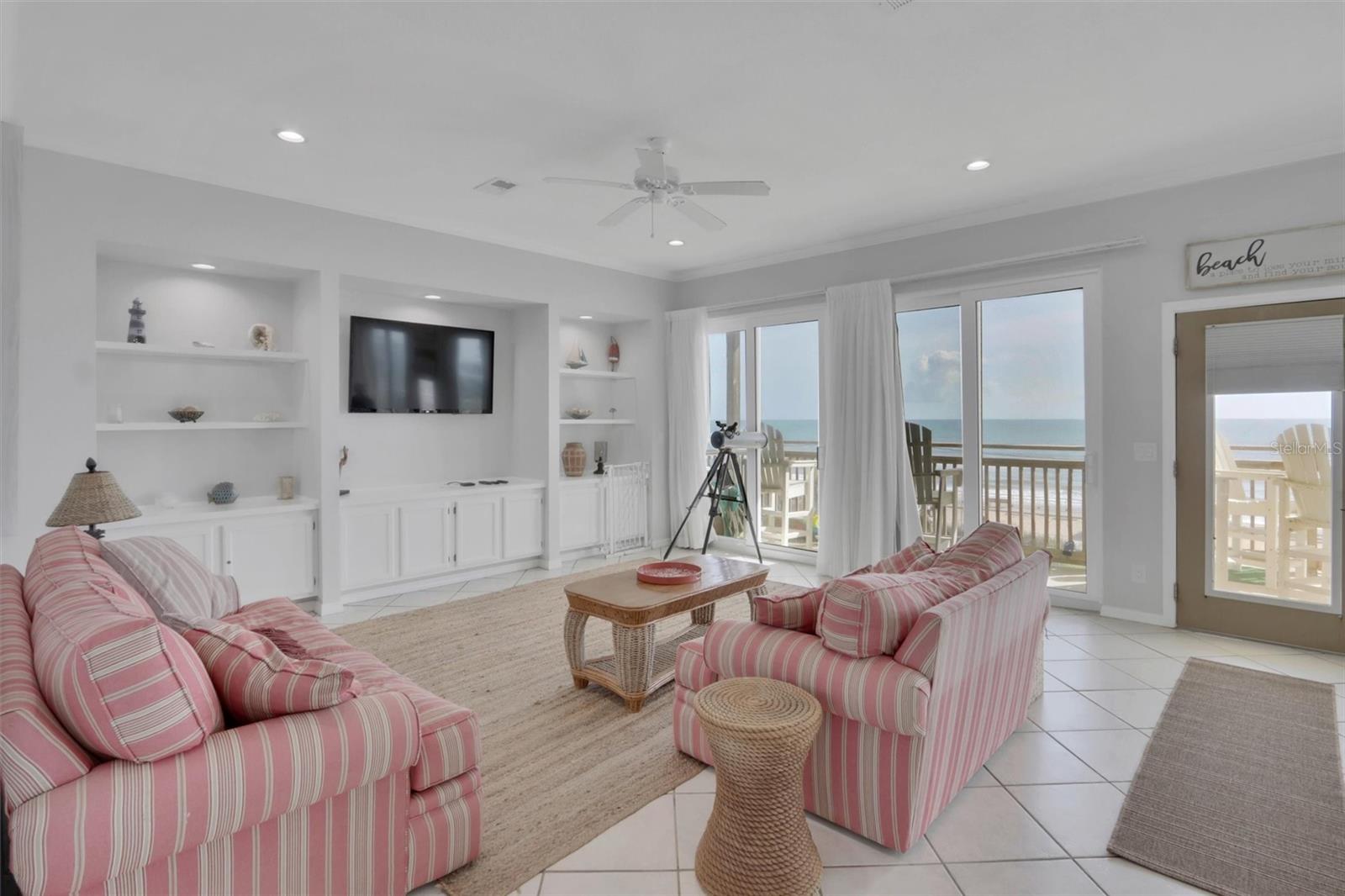 Image 5 of 39 For 6612 Atlantic Avenue 2050