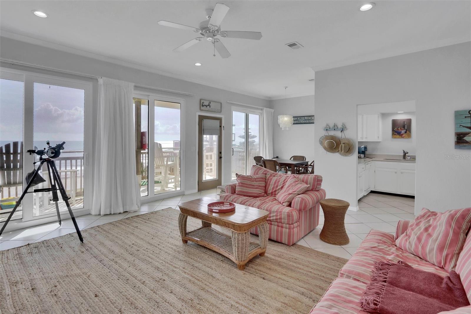 Image 6 of 39 For 6612 Atlantic Avenue 2050