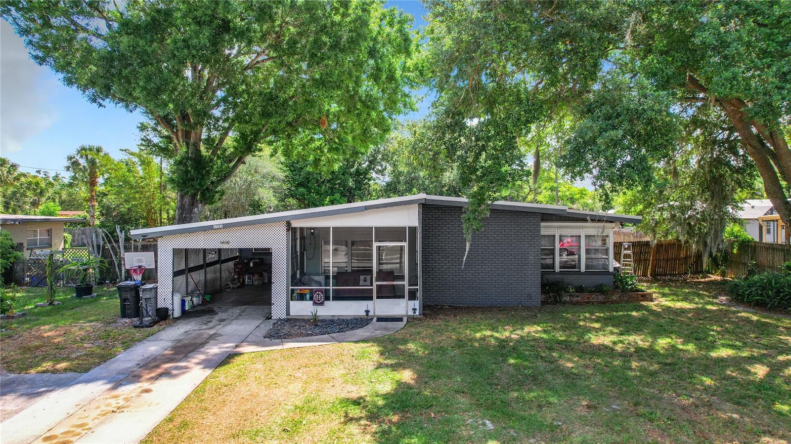 Details for 3105 Park Avenue, SANFORD, FL 32773