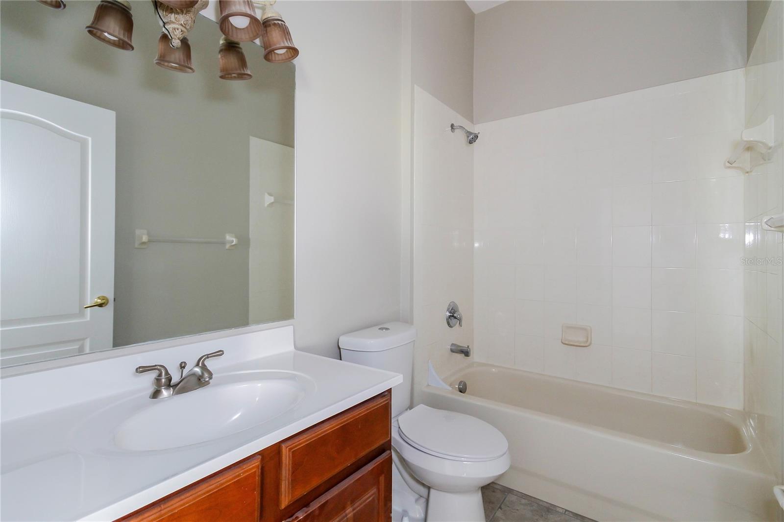 Image 10 of 15 For 2208 Tarragon Lane