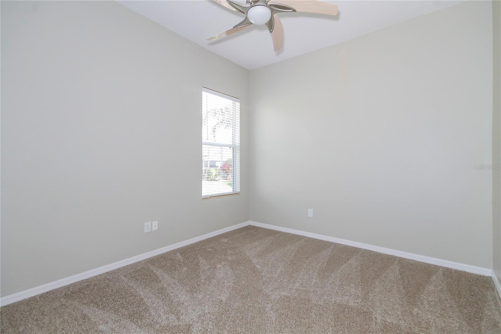 Image 11 of 15 For 2208 Tarragon Lane