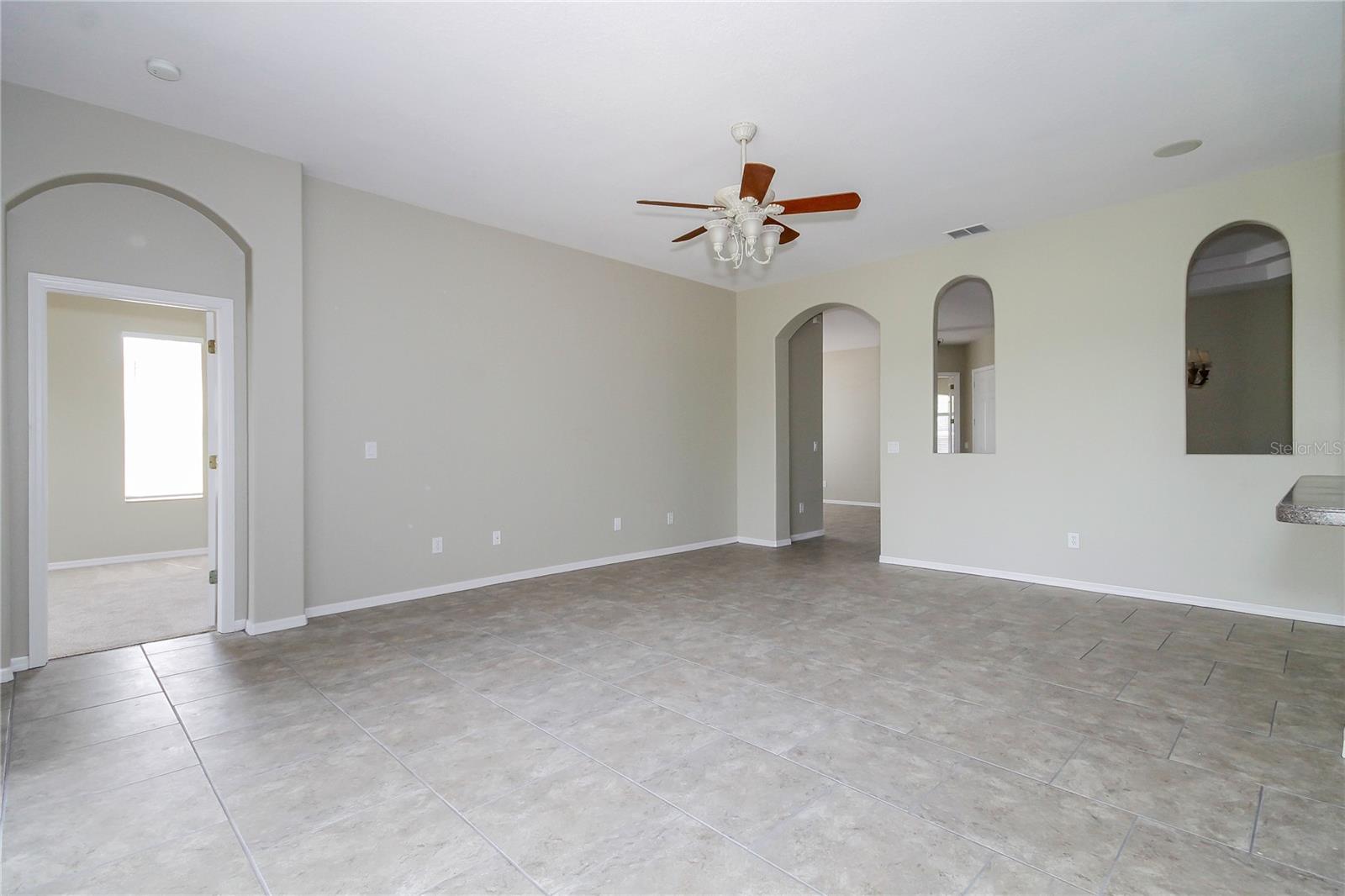 Image 14 of 15 For 2208 Tarragon Lane