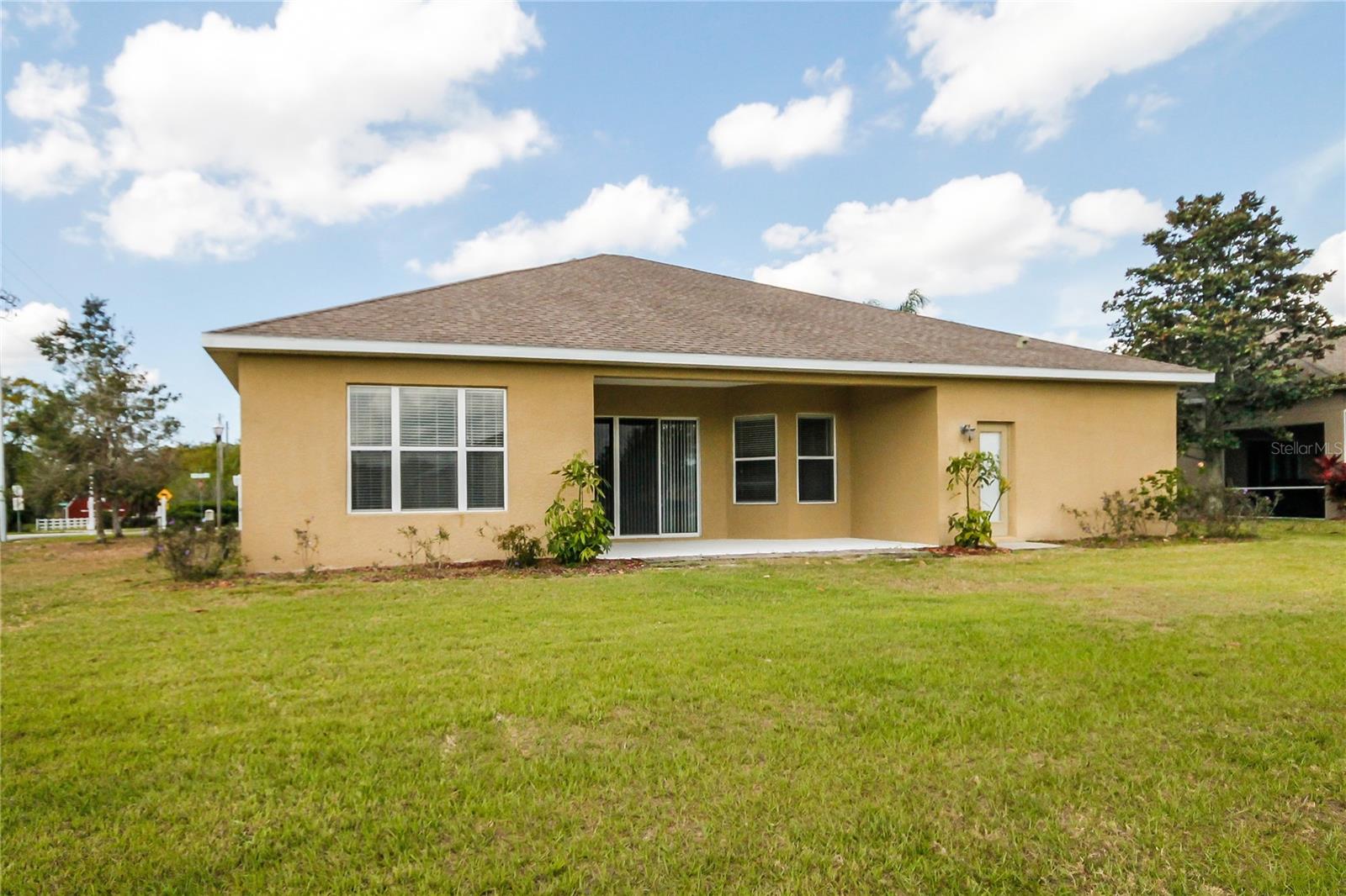 Image 2 of 15 For 2208 Tarragon Lane