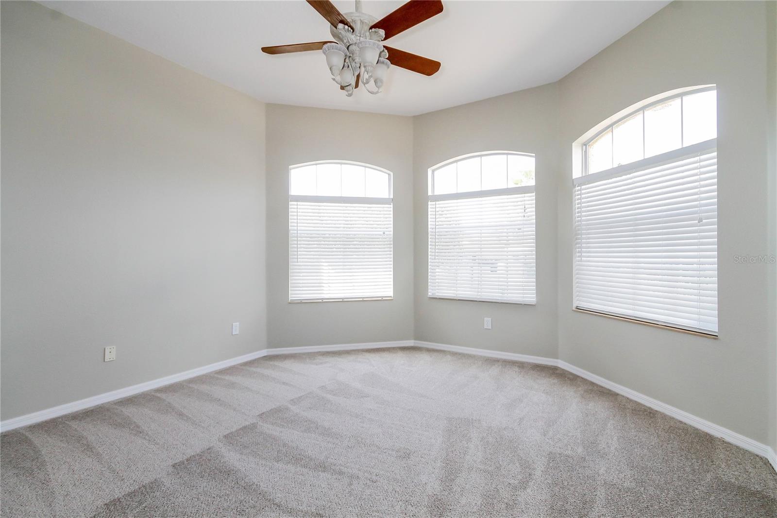 Image 3 of 15 For 2208 Tarragon Lane