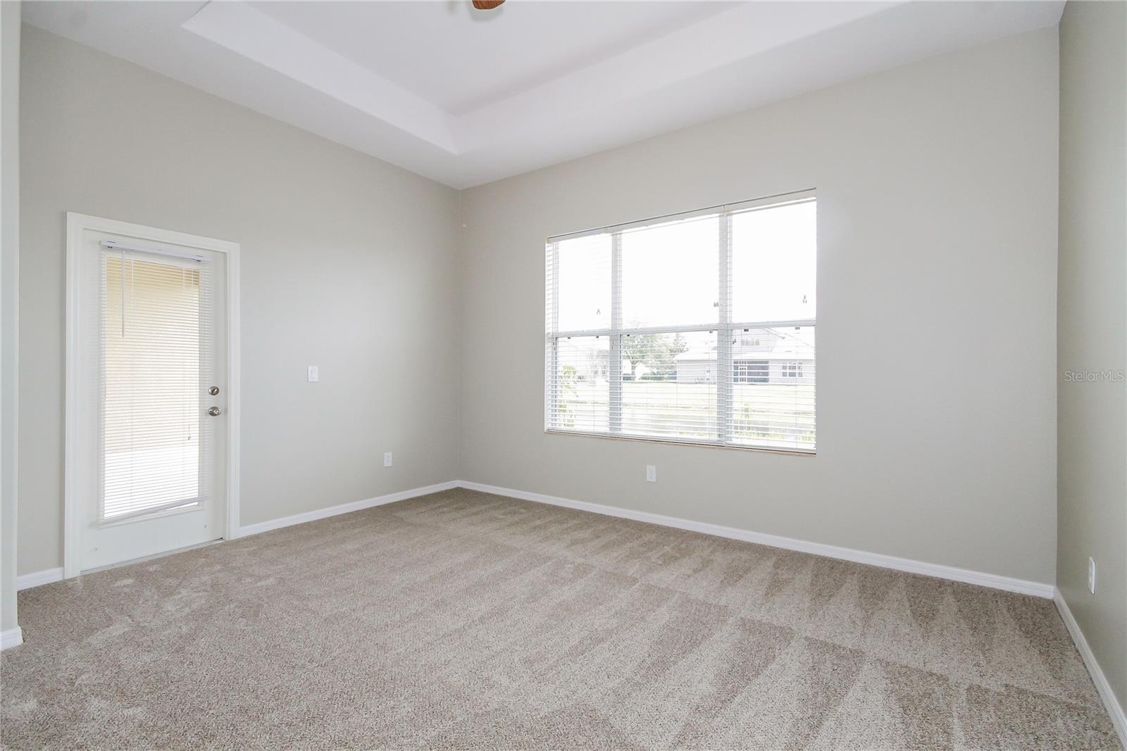 Image 5 of 15 For 2208 Tarragon Lane